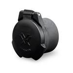 Vortex Defender Flip Cap - Thumbnail 3 of 3