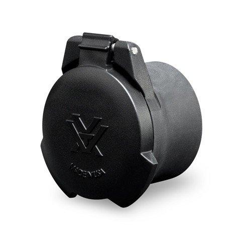 Vortex Defender Flip Cap - Primary Image