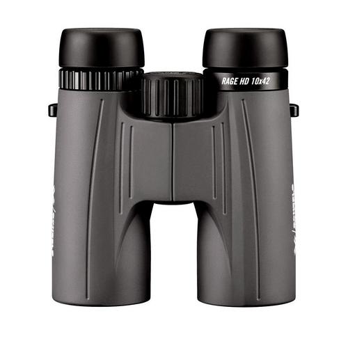 Vortex SCHEELS Exclusive Rage 10X42 Binoculars