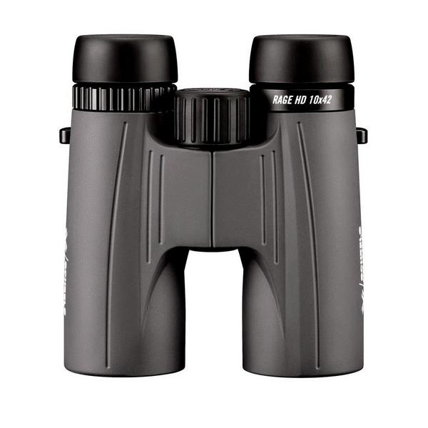 VORTEX SCHEELS Exclusive Rage 10X42 Binoculars