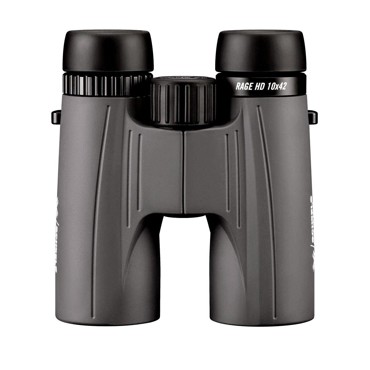 Vortex SCHEELS Exclusive Rage 10X42 Binoculars - Vortex