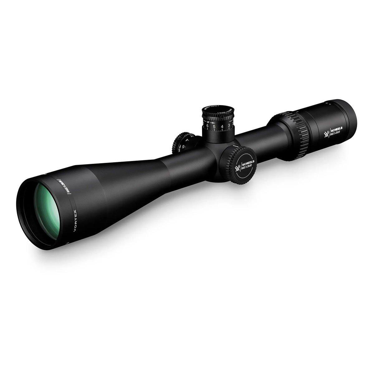 Vortex Rage 5-20x50mm Riflescope | SCHEELS.com