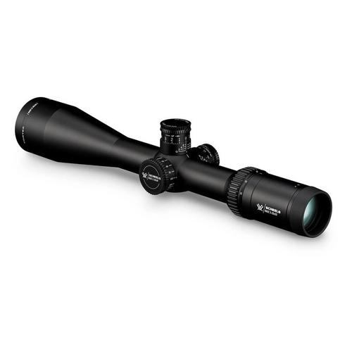 Vortex Rage 5-20x50mm Riflescope | SCHEELS.com