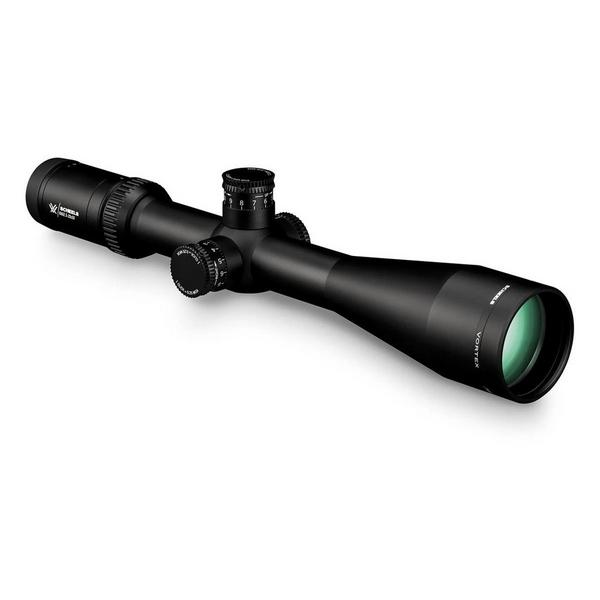 VORTEX Rage 5-20x50mm Riflescope