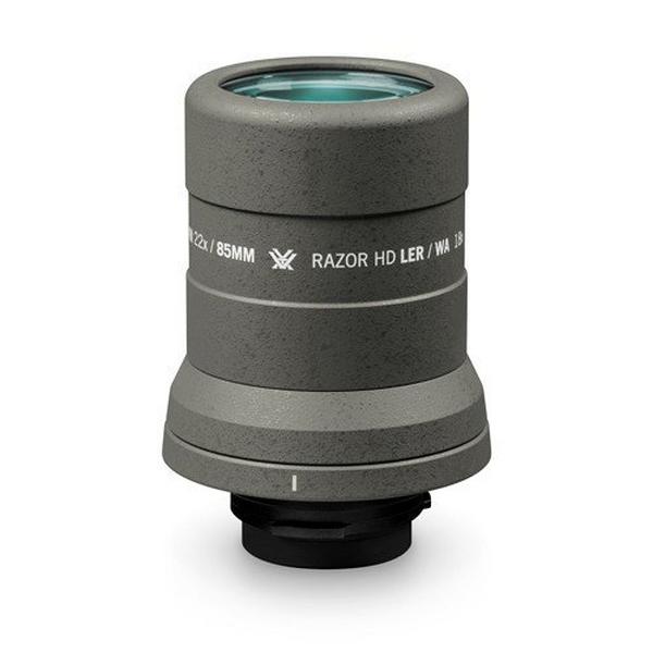 Vortex Razor HD LER Wide Angle Eyepiece