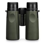 Vortex Viper HD 8x42 Binoculars - Thumbnail 2 of 4
