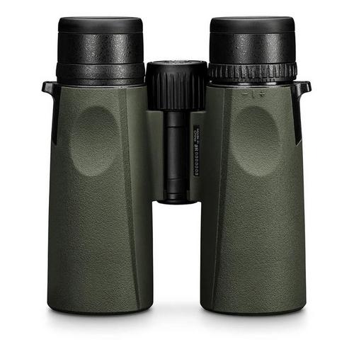 Vortex Viper HD 8x42 Binoculars - Primary Image