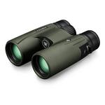 Vortex Viper HD 8x42 Binoculars - Thumbnail 3 of 4