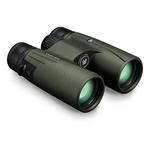 Vortex Viper HD 8x42 Binoculars - Thumbnail 4 of 4