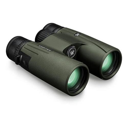 Vortex Viper HD 8x42 Binoculars - Primary Image
