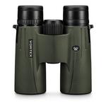 Vortex Viper HD 8x42 Binoculars - Thumbnail 1 of 4