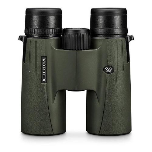 Vortex Viper HD 8x42 Binoculars - Primary Image