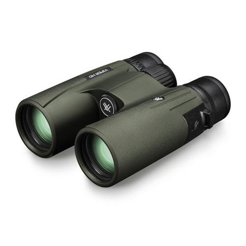 Vortex Viper HD 10x42 Binoculars with Harness - Primary Image