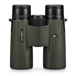 Vortex Viper HD 10x42 Binoculars with Harness - Thumbnail 1 of 3