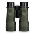 Vortex Viper HD 10x50 Binoculars - Thumbnail 2 of 4