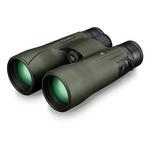 Vortex Viper HD 10x50 Binoculars - Thumbnail 3 of 4