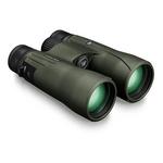 Vortex Viper HD 10x50 Binoculars - Thumbnail 4 of 4