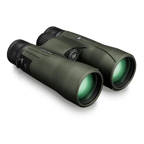 Vortex Viper HD 10x50 Binoculars - Primary Image