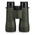 Vortex Viper HD 10x50 Binoculars - Thumbnail 1 of 4