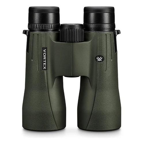 Vortex Viper HD 10x50 Binoculars - Primary Image