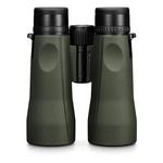 Vortex Viper HD 12x50 Binoculars - Thumbnail 2 of 4