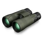 Vortex Viper HD 12x50 Binoculars - Thumbnail 3 of 4