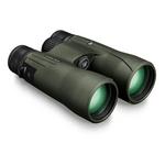 Vortex Viper HD 12x50 Binoculars - Thumbnail 4 of 4