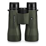 Vortex Viper HD 12x50 Binoculars - Thumbnail 1 of 4