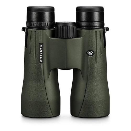 Vortex Viper HD 12x50 Binoculars - Primary Image