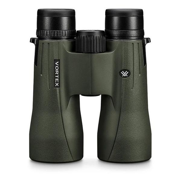 VORTEX Viper HD 12x50 Binoculars