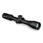 Vortex Diamondback Tactical 4-16x44mm Riflescope - Thumbnail 1 of 6