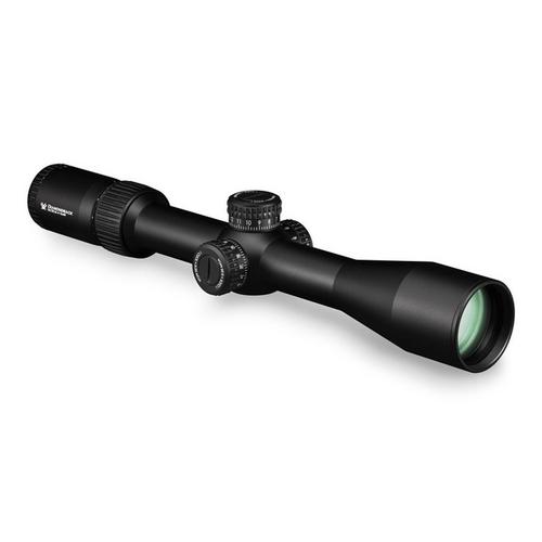 Vortex Diamondback Tactical 4-16x44mm Riflescope - Primary Image
