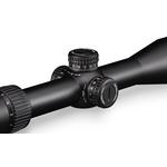 Vortex Diamondback Tactical 4-16x44mm Riflescope - Thumbnail 2 of 6