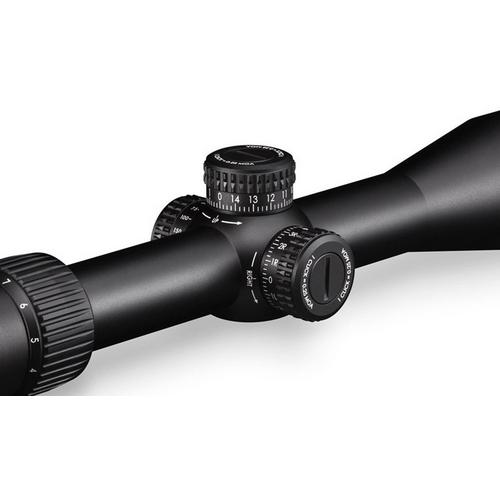Vortex Diamondback Tactical 4-16x44mm Riflescope - Primary Image