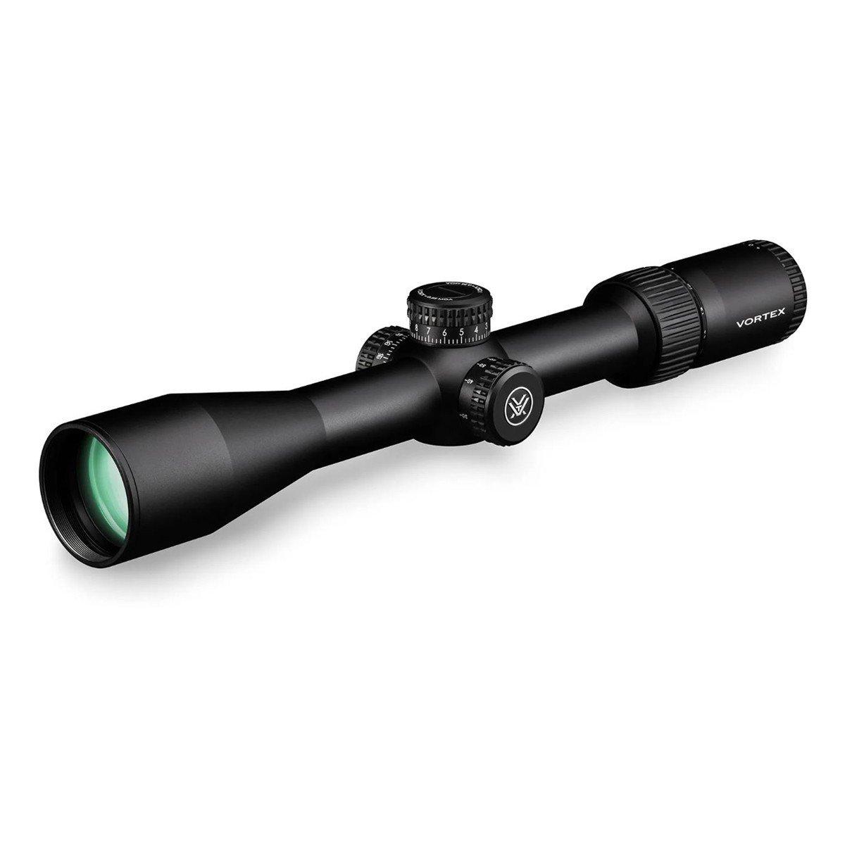 Vortex Diamondback Tactical 4-16x44mm Riflescope | SCHEELS.com