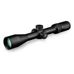 Vortex Diamondback Tactical 4-16x44mm Riflescope - Thumbnail 3 of 6