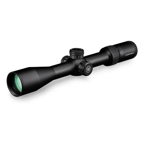 Vortex Diamondback Tactical 4-16x44mm Riflescope - Primary Image