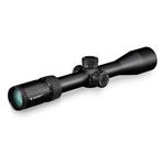 Vortex Diamondback Tactical 4-16x44mm Riflescope - Thumbnail 4 of 6
