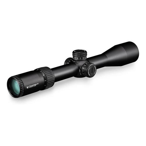 Vortex Diamondback Tactical 4-16x44mm Riflescope - Primary Image