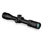 Vortex Diamondback Tactical 4-16x44mm Riflescope - Thumbnail 5 of 6