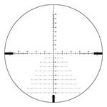Vortex Diamondback Tactical 4-16x44mm Riflescope - Thumbnail 6 of 6