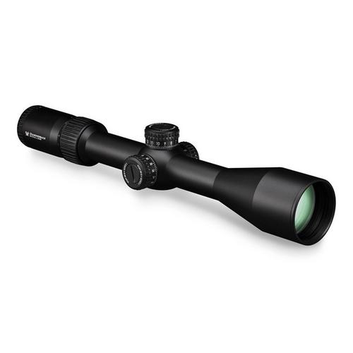 Vortex Diamondback Tactical 6-24x50mm Riflescope - Primary Image