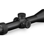 Vortex Diamondback Tactical 6-24x50mm Riflescope - Thumbnail 2 of 3