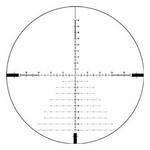 Vortex Diamondback Tactical 6-24x50mm Riflescope - Thumbnail 3 of 3