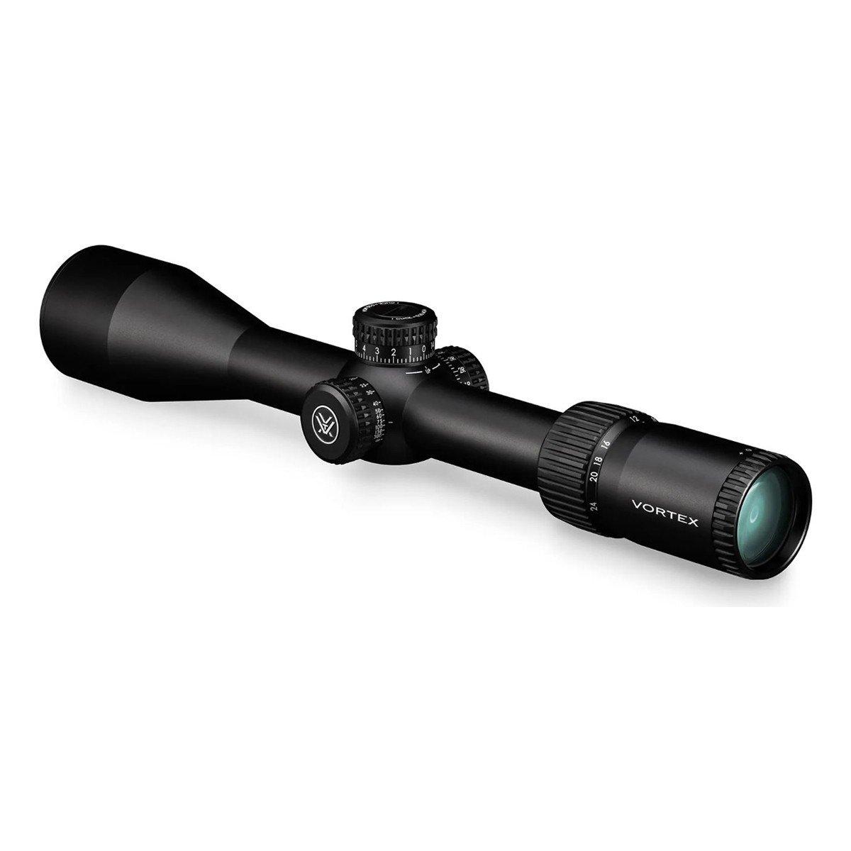 Vortex Diamondback Tactical 6-24x50mm Riflescope | SCHEELS.com