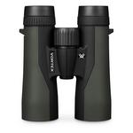 Vortex Crossfire HD 10x42 Binoculars - Thumbnail 1 of 4