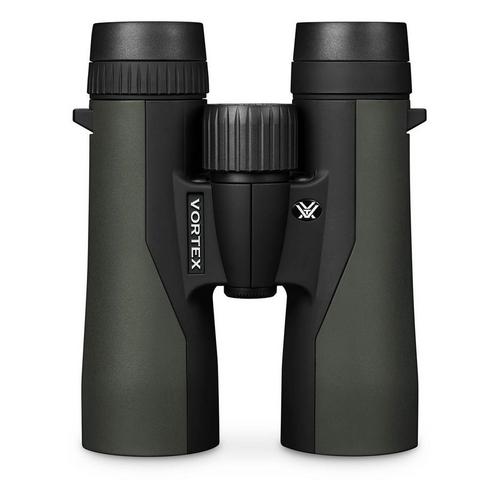 Vortex Crossfire HD 10x42 Binoculars - Primary Image