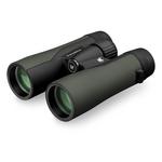 Vortex Crossfire HD 10x42 Binoculars - Thumbnail 2 of 4