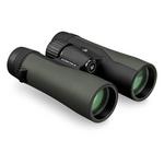 Vortex Crossfire HD 10x42 Binoculars - Thumbnail 3 of 4