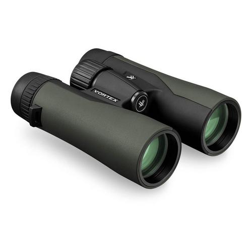 Vortex Crossfire HD 10x42 Binoculars - Primary Image